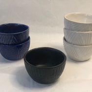 Africa small cups
